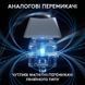 Клавіатура Logitech (920-013242) H00000457709 фото 6