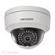 IP-камера Hikvision (DS-2CD2125F-I (6.0)) H00000035278 фото 2