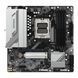 Материнская плата Gigabyte (B650M GAMING PLUS WF) H00000446433 фото 2