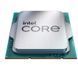 Процесор Intel (CM8071504821112) H00000442189 фото 2