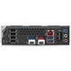Материнская плата Gigabyte (X870 GAMING X WIFI7) H00000446158 фото 3