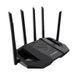 Бездротовий маршрутизатор ASUS (90IG0920-MO9C00) H00000439198 фото 2