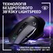 Миша Logitech (910-006180) H00000316087 фото 3