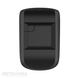 Датчик руху і розбиття Ajax (CombiProtect black) H00000011489 фото 3