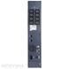 ДБЖ Powercom SMART KING PRO + (SPR-1000 LCD) H00000031149 фото 4
