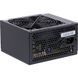 Блок живлення Vinga (PSU-400-12 black) H00000056418 фото 4