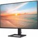 Монітор Philips (27E1N1600AE/00) H00000456342 фото 3