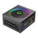 Блок живлення GameMax (RGB-1300(ATX3.0 PCIE5.0)) H00000341328 фото 11