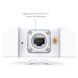 Бездротова точка доступу TP-Link (EAP650-Outdoor) H00000405016 фото 4