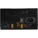 Блок питания Chieftronic PowerUp (GPX-850FC) H00000176031 фото 4