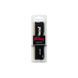 Оперативная память Kingston Fury Beast DIMM DDR4 16ГБ (KF436C18BB/16) H00000063905 фото 6