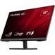 Монитор ViewSonic (VA3209-2K-MHD) H00000322330 фото 8