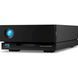 Жорсткий диск LaCie 1big Dock 3.5" USB 3.0 Thunderbolt 3 16ТБ (STHS16000800) H00000257121 фото 1