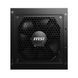 Блок живлення MSI (MAG A650GL) H00000420210 фото 3