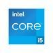 Процесор Intel (CM8071504821112) H00000442189 фото 4