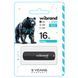 Флеш пам'ять USB Wibrand (WI2.0/GR16P3B) H00000460142 фото 2