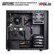 Сервер Artline (T35v31) H00000203325 фото 4