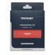 SSD диск Patriot (PTPL2TBPEC) H00000446669 фото 1