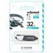 Флеш пам'ять USB Wibrand (WI2.0/AL32U7G) H00000460075 фото 2