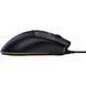 Мышь A4Tech (W90 Pro Bloody (Stone black)) H00000278021 фото 6