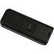 Флеш пам'ять USB Apacer AH334 32ГБ USB 2.0 (AP32GAH334P-1) H00000058467 фото 6