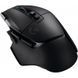 Миша Logitech (910-006180) H00000316087 фото 1