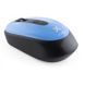 Мышь Vinga беспроводная (MSW-908 Silent Click blue) H00000177254 фото 7