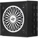 Блок питания Chieftronic PowerUp (GPX-850FC) H00000176031 фото 3