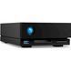 Жорсткий диск LaCie 1big Dock 3.5" USB 3.0 Thunderbolt 3 16ТБ (STHS16000800) H00000257121 фото 3