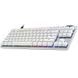 Клавіатура Logitech (920-013242) H00000457709 фото 3