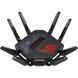 Бездротовий маршрутизатор ASUS (90IG08F0-MO9A0V) H00000439096 фото 1