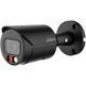 IP-камера Dahua (DH-IPC-HFW2249S-S-IL (2.8)) H00000449328 фото 2
