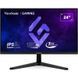 Монітор ViewSonic (VX24G1-HD) H00000500903 фото 1