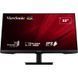 Монитор ViewSonic (VA3209-2K-MHD) H00000322330 фото 7