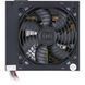 Блок живлення Vinga (PSU-400-12 black) H00000056418 фото 3