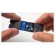 SSD диск WD (WDS100T3B0E) H00000410635 фото 6