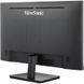 Монитор ViewSonic (VA3209-2K-MHD) H00000322330 фото 10