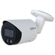 IP-камера Dahua (DH-IPC-HFW2449S-S-IL (2.8)) H00000340957 фото 1