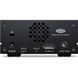 Жорсткий диск LaCie 1big Dock 3.5" USB 3.0 Thunderbolt 3 16ТБ (STHS16000800) H00000257121 фото 5