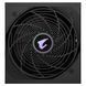 Блок живлення Gigabyte (GP-AE850PM PG5) H00000441327 фото 4