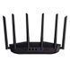 Бездротовий маршрутизатор ASUS (90IG0920-MO9C00) H00000439198 фото 4