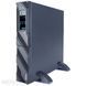 ДБЖ Powercom SMART KING PRO + (SPR-1000 LCD) H00000031149 фото 2