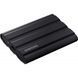 SSD диск Samsung 4ТБ USB 3.2 Type-C 2.5" (MU-PE4T0S/EU) H00000342218 фото 6