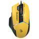 Мышь A4Tech (W95 Max (Sports Lime)) H00000395577 фото 3