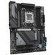 Материнская плата Gigabyte (X870 GAMING X WIFI7) H00000446158 фото 2