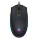 Миша GamePro (GM152) H00000457031 фото 1