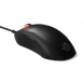 Миша SteelSeries Prime дротова ігрова (SS62533) H00000070580 фото 2
