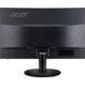 Монітор Acer (UM.XE2EE.B01) H00000409745 фото 6