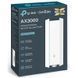 Бездротова точка доступу TP-Link (EAP650-Outdoor) H00000405016 фото 5