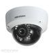 IP-камера Hikvision (DS-2CD2125F-I (6.0)) H00000035278 фото 1